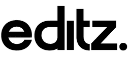 Editz